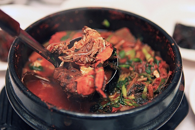 서브2