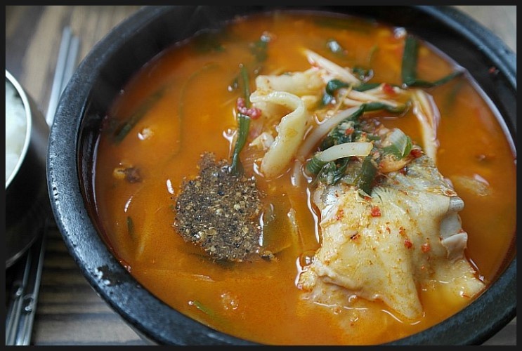 서브2