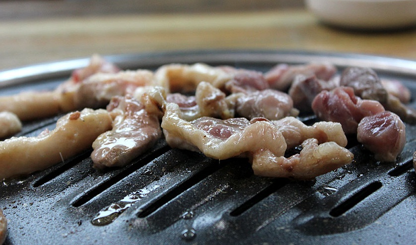 서브2