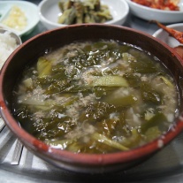 서브1
