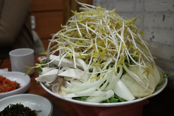 서브2