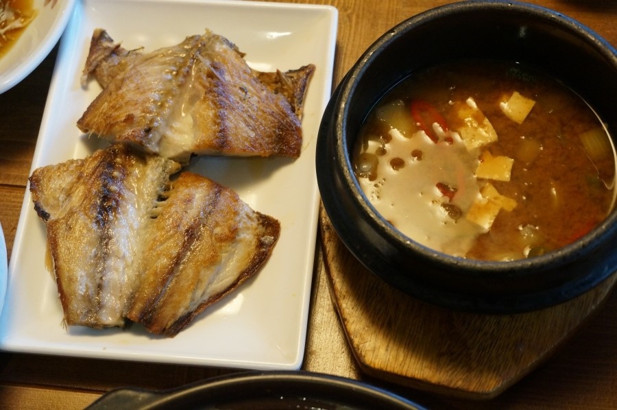 서브2