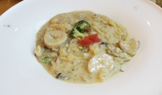 서브2