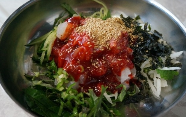 출처:jisunnyya님의 네이버 블로그