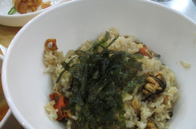 출처:ba-rang님의 다음 블로그