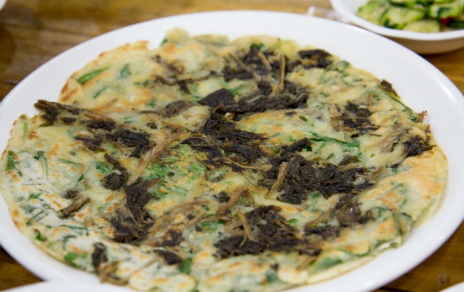 출처:bettermen님의 싸이월드 블로그