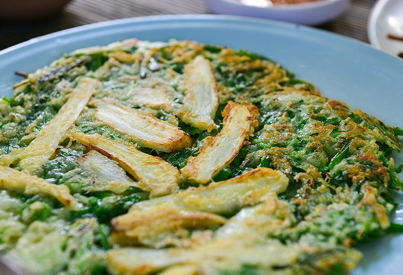 출처:hnmh2332님의 네이버 블로그