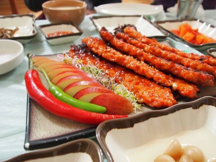 출처:ddg2563님의 싸이월드 블로그