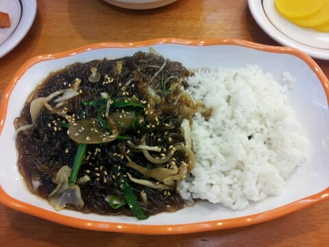 서브2