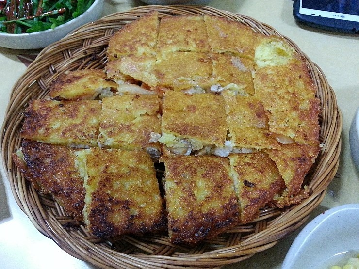 서브2