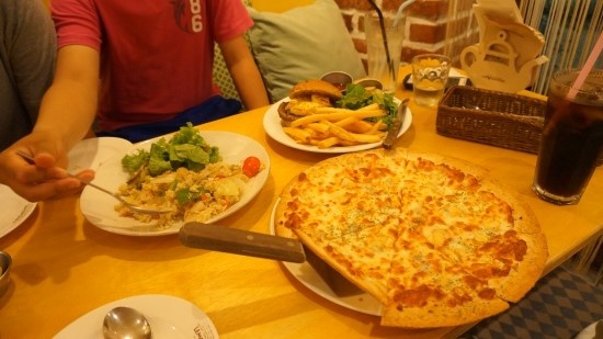서브2