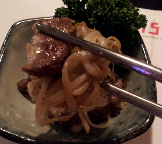 서브2