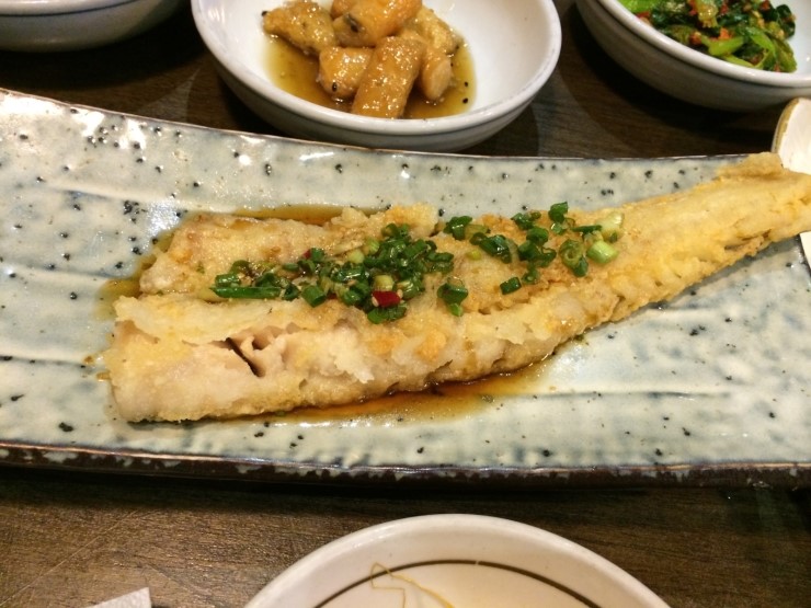 서브2