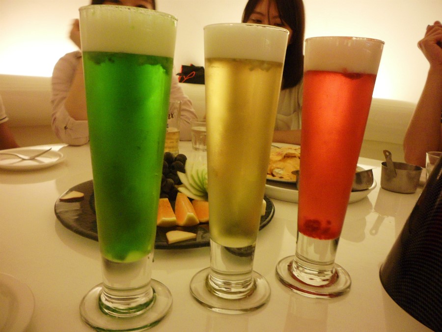 서브2