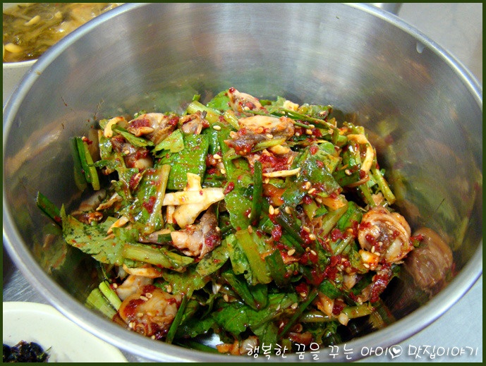 서브2