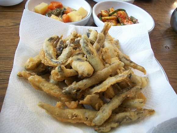 서브2