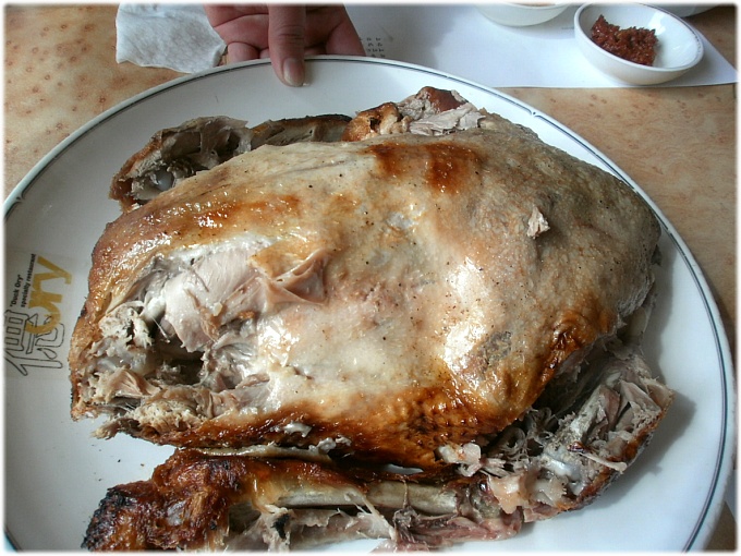 서브2