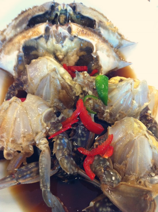 서브2
