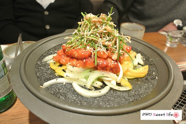 출처:cyc0913님의 네이버블로그