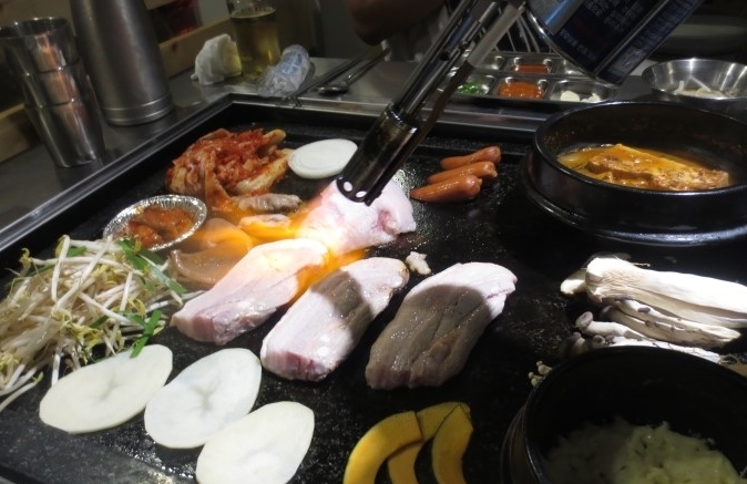 서브2