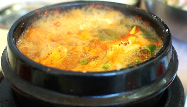 서브2