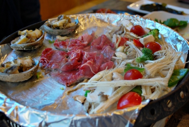 서브2