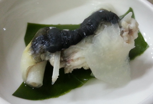서브2