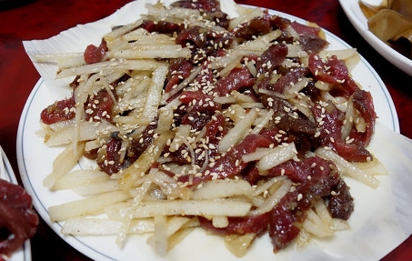 서브2