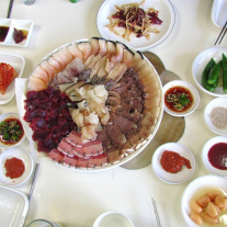서브2