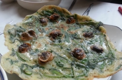 서브2