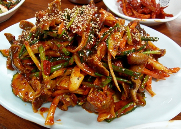 서브2