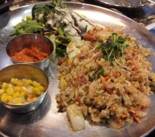 서브2
