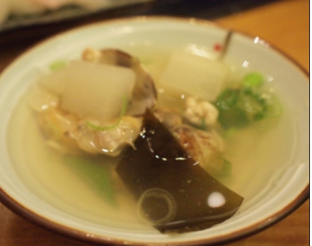 서브2