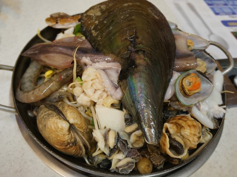 서브2