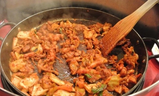 서브2