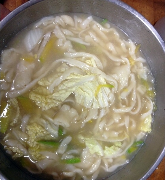 서브2