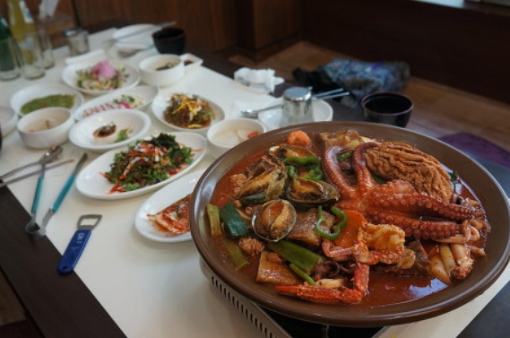 서브2