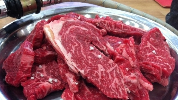 서브2