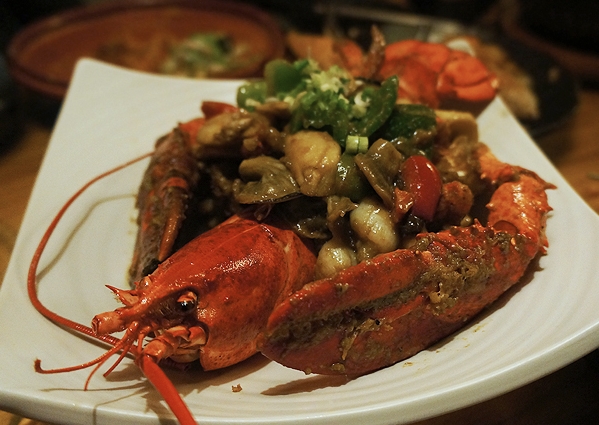 서브2