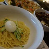 서브2