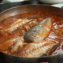 서브2