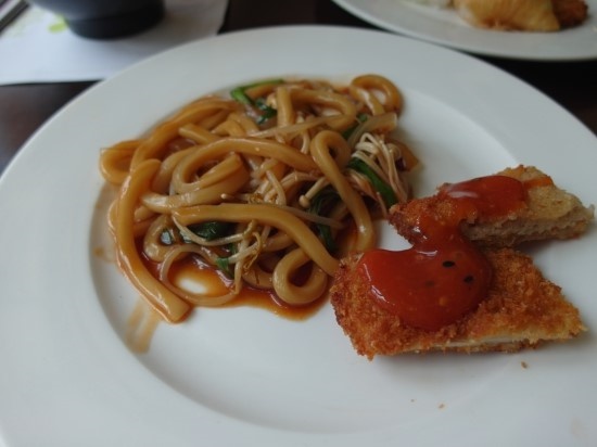 서브2