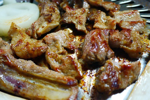 서브2