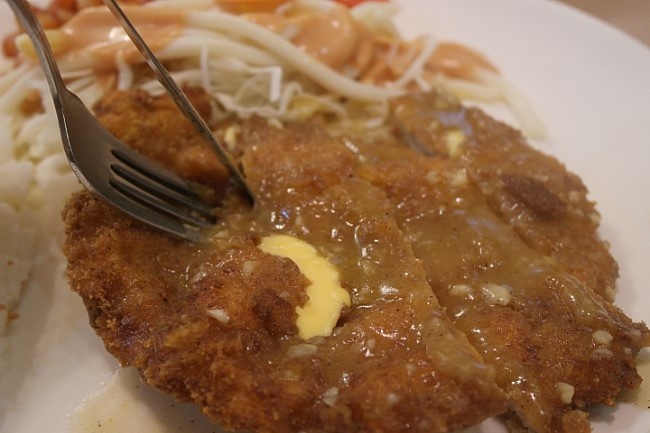 서브2