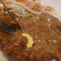 서브2
