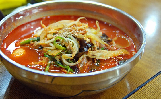 서브2