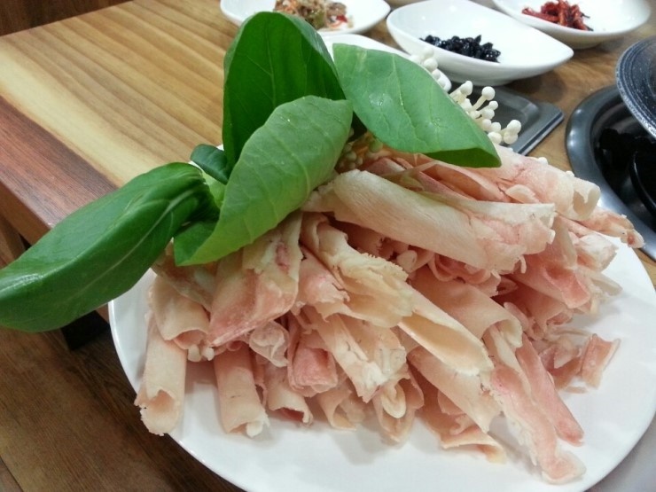 서브2