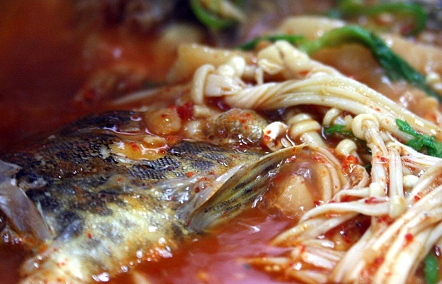 서브2