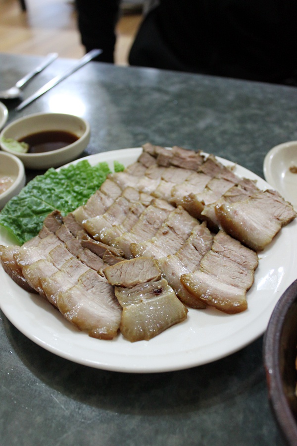 출처:vin514님의 네이버 블로그