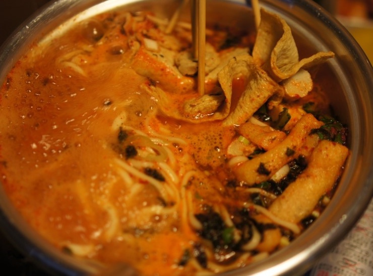 서브2